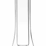 Vialli Design Sada sklenic na šampaňské Vialli Design Soho 140 ml 2-pack