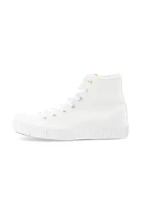 Bianco Kecky Bianco BIANINA