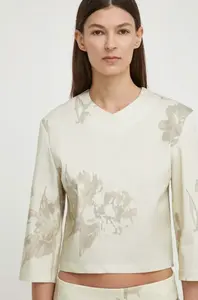 Remain Halenka Remain
