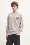 Superdry  Bavlněná mikina