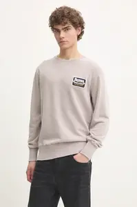 Superdry  Bavlněná mikina