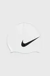 Nike plavecká čepice