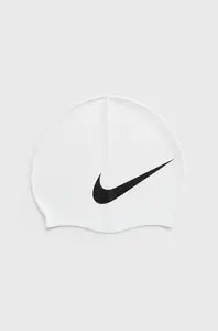 Nike plavecká čepice