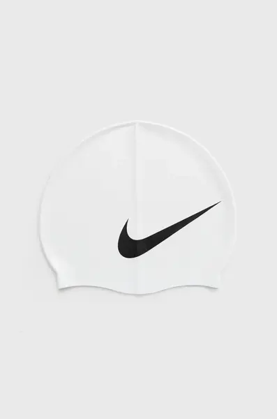 Nike plavecká čepice