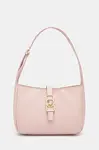 U.S. Polo Assn.  Kabelka  Sun