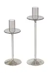 Dekorativní svícen Boltze Elegence 2-pack