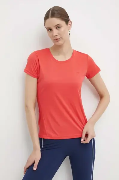 Fila Běžecké tričko Fila Ramatuelle