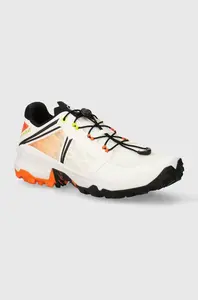 Mammut  Boty  Sertig TR Low
