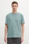 Calvin Klein Jeans Bavlněné tričko Calvin Klein Jeans