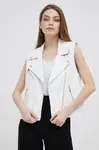DKNY  Vesta