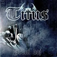 Titus – První Boj
