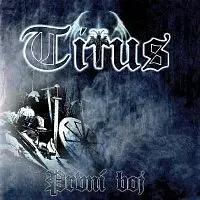 Titus – První Boj