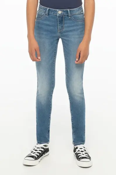 Dětské rifle Levi's