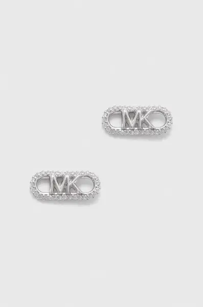 Michael Kors Náušnice Michael Kors