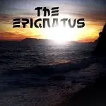 The Epignatus – For Cocrouches