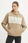 Puma Mikina Puma