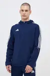 adidas Performance Tréninková bunda adidas Performance Tiro 23