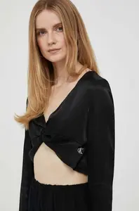 Calvin Klein Jeans Halenka Calvin Klein Jeans