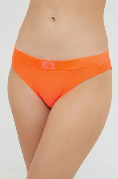 Superdry Plavkové kalhotky Superdry