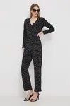 Pepe Jeans  Overal  ALEJANDRA