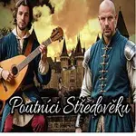 Poutníci středověku – Poutníci