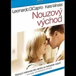Různí interpreti – Nouzový východ Blu-ray