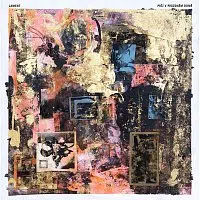 Lament – Prší v prázdném domě LP