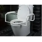 Opora k WC