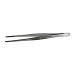 PINZETA anatomická 14 cm rovná
