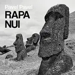 Tomáš Černý – Pavel: Rapa Nui
