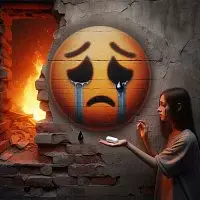 Totally Nothin – Bílé pilulky