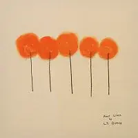 L.S. Dunes – Past Lives