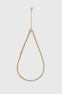 Tommy Hilfiger  Náramek