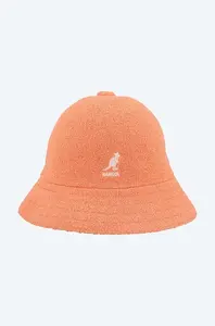 Kangol  Klobouk  Bermuda Casual