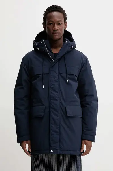 Parka Tommy Jeans