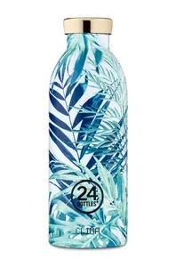 24bottles Termoláhev 24bottles Clima Lush 500 ml