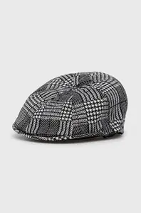 Bekovka Kangol