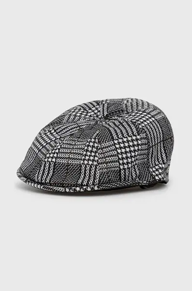 Bekovka Kangol