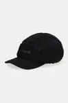 Kangol  Kšiltovka  FAUX SHERPA 5-PANEL