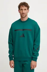 adidas Mikina adidas ZNE