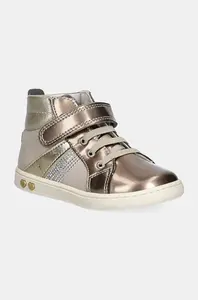 Primigi Dětské sneakers boty Primigi