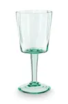 vtwonen Sklenice na víno vtwonen 270 ml
