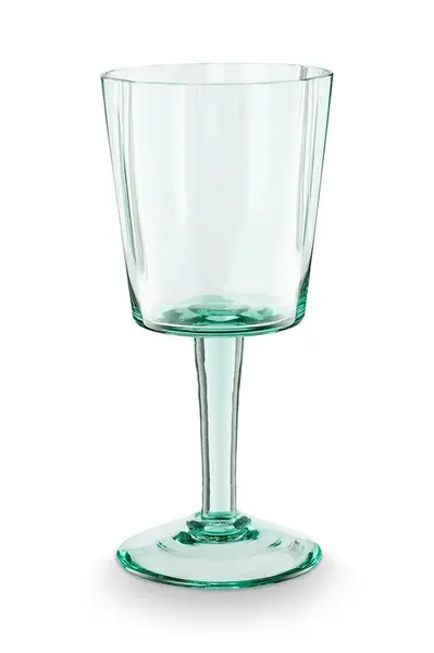 vtwonen Sklenice na víno vtwonen 270 ml