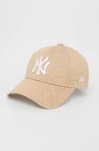 New Era Kšiltovka New Era