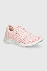 APL Athletic Propulsion Labs  Běžecké boty  TechLoom Wave