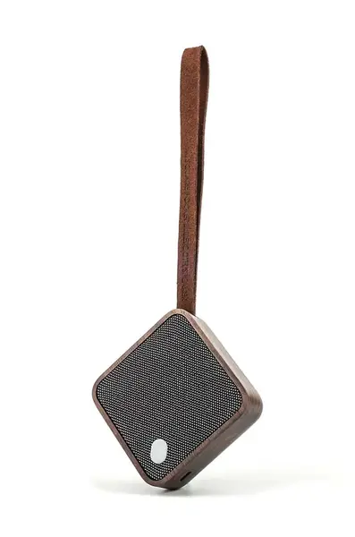 Gingko Design Bezdrátový reproduktor Gingko Design Mi Square Pocket Speaker