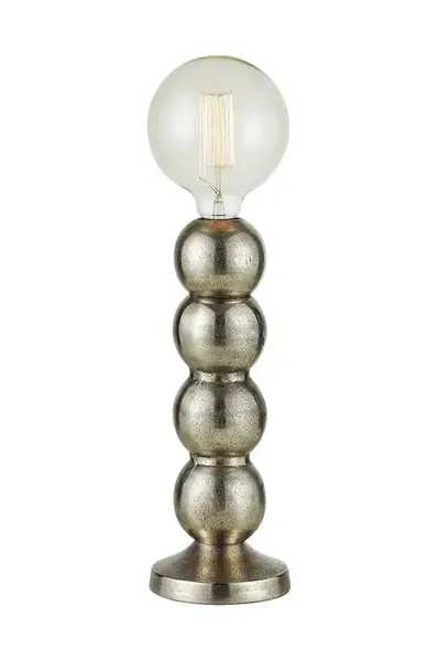 Markslöjd  Stolní lampa  Gong
