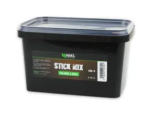 Nikl stick mix calanus & krill 500 g