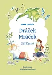 Dráček Mráček - Jiří Černý
