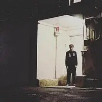 Talha Eren – Sen De Herkes Gibisin